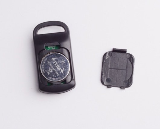 Anti-lost device for the elderly, children and pets - Image 3