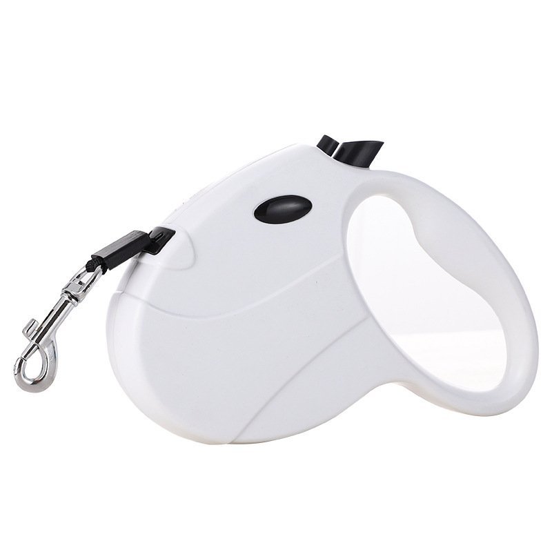 Automatic Telescopic Traction Rope For Pets - Image 9