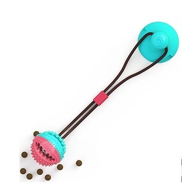 Suction Cup Pets Toys - Image 3