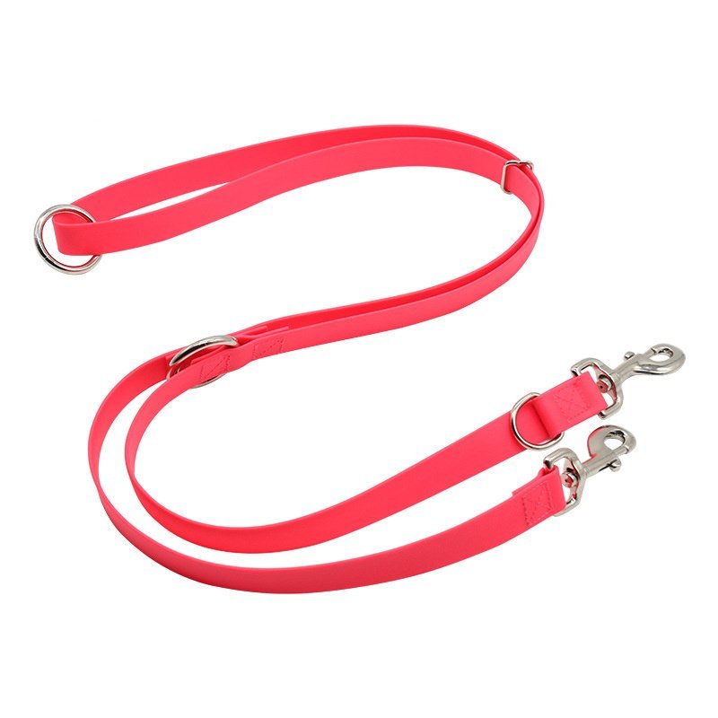 Multifunctional Dog Leash For Pets - Image 4