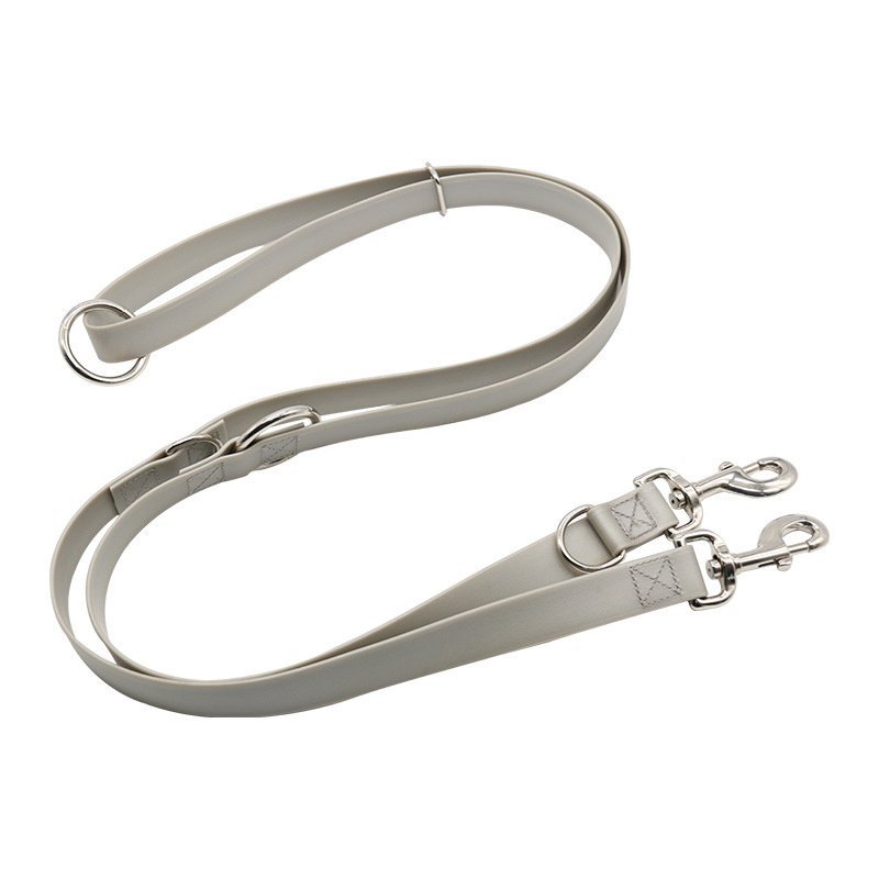 Multifunctional Dog Leash For Pets - Image 2