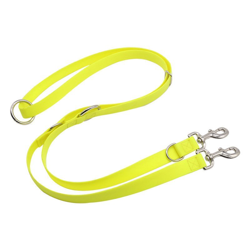 Multifunctional Dog Leash For Pets - Image 6