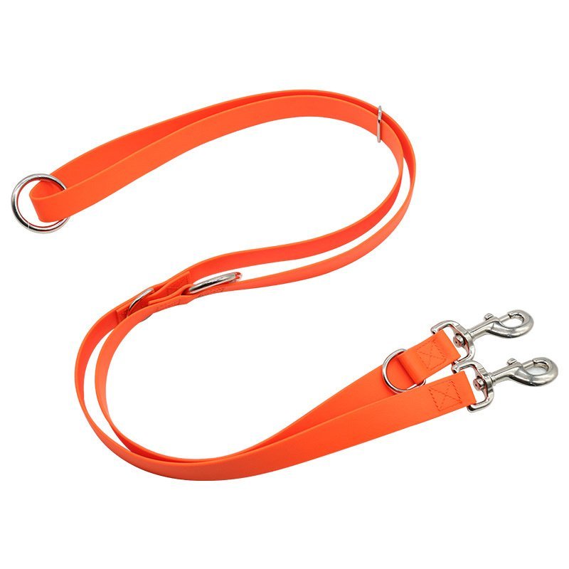Multifunctional Dog Leash For Pets - Image 7