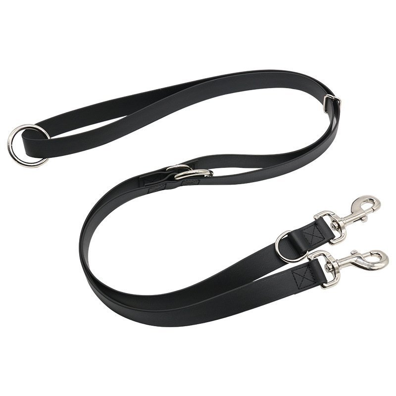 Multifunctional Dog Leash For Pets - Image 9