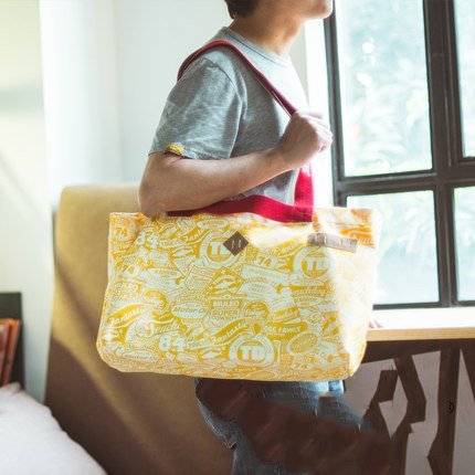 Pet travel bag - Image 2