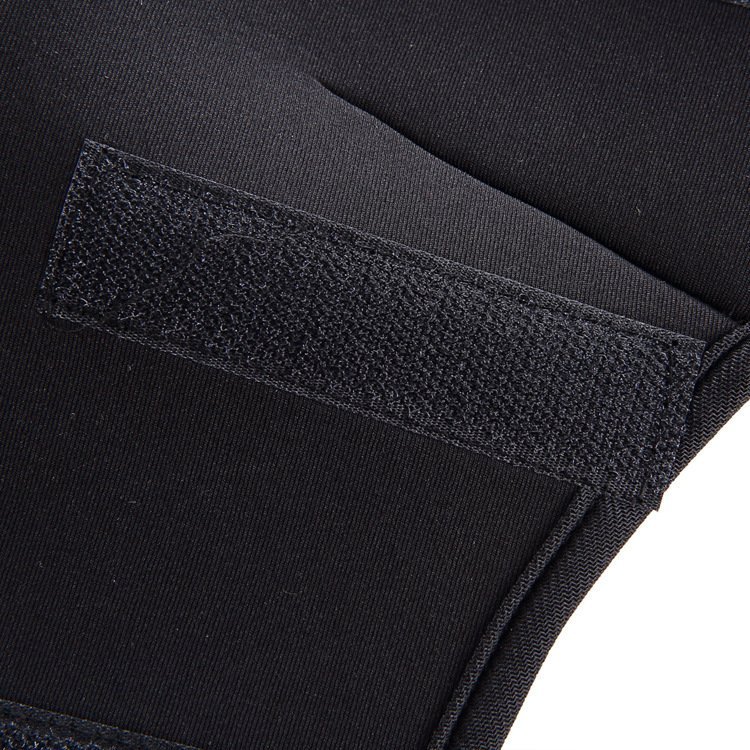 Leg rehabilitation foot support for pets - Image 7