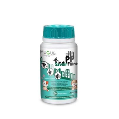PP SavoirFaire - Refill