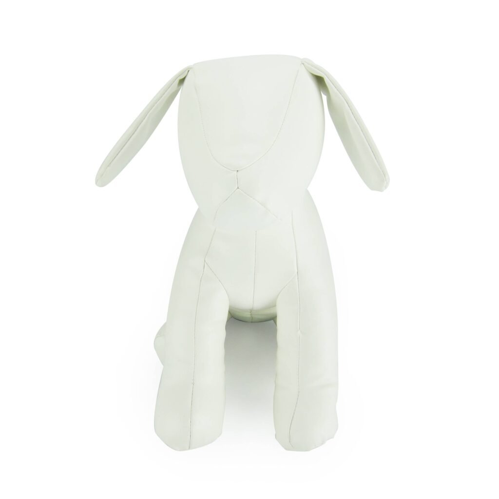 Dog Mannequin