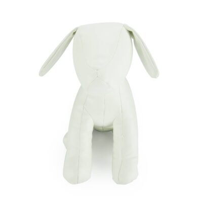 Dog Mannequin