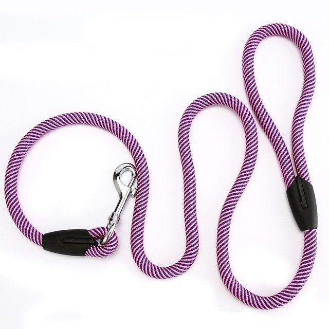 Dog leash - Image 2