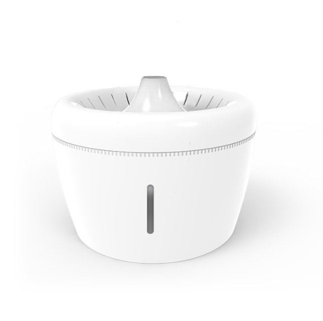 Universal water dispenser for pets - Image 4