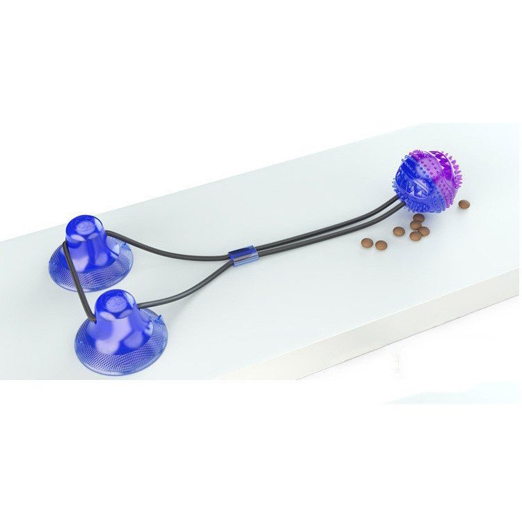 Suction Cup Pets Toys - Image 5