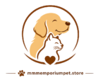 mmmemporiumpet.store
