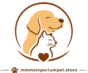 mmmemporiumpet.store