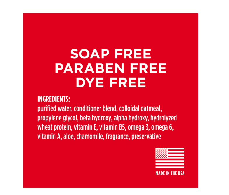 OXYMED MEDICATED ULTRA SOOTHING TREATMENT - Image 3